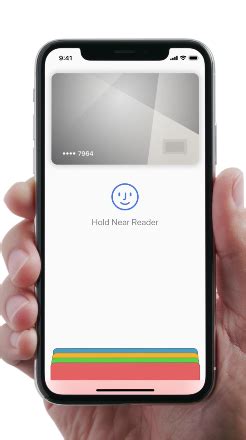 how to change apple pay to face id instead of passcode