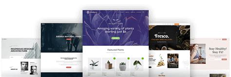 how to change astra template in wordpress