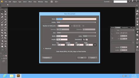 how to change background color in adobe flash cs6