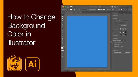 how to change background color in canvas