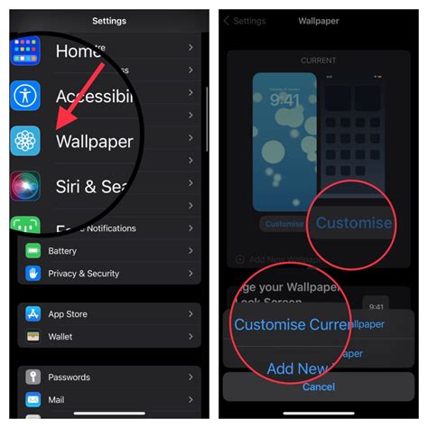 how to change background color of image on iphone