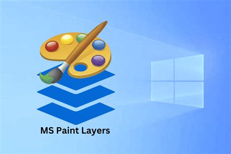 how to change background in paint windows 10