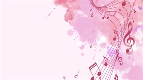 how to change background music in powerpoint