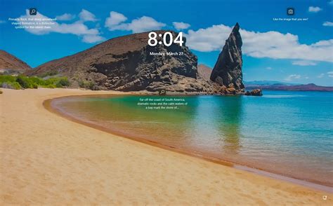 how to change background on lock screen