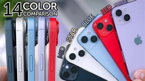 how to change blue color on iphone