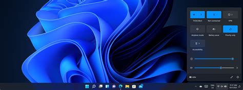 how to change brightness on windows 11 shortcut