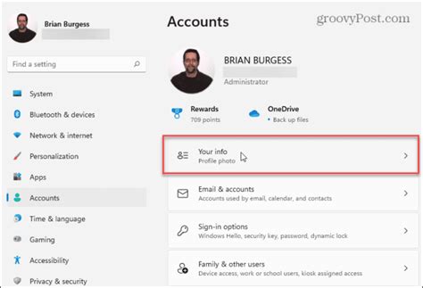 how to change c users username in windows 11 reddit