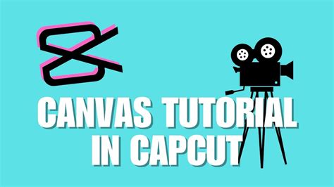 how to change canvas colour in capcut pc