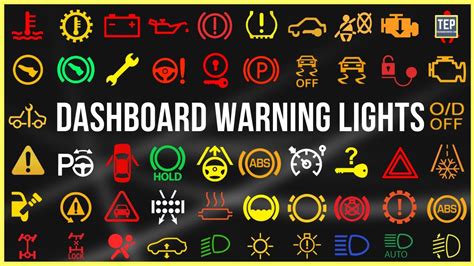 how to change car dashboard lights