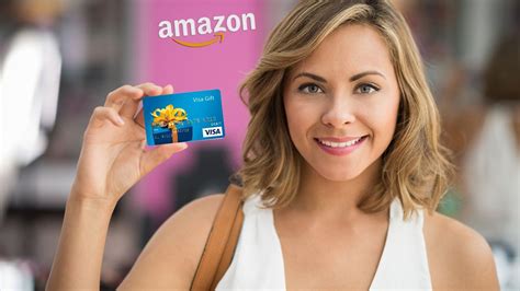 how to change card on amazon