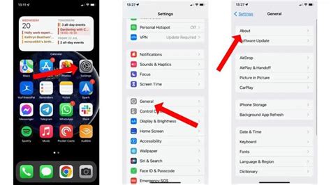 how to change card on apple apps