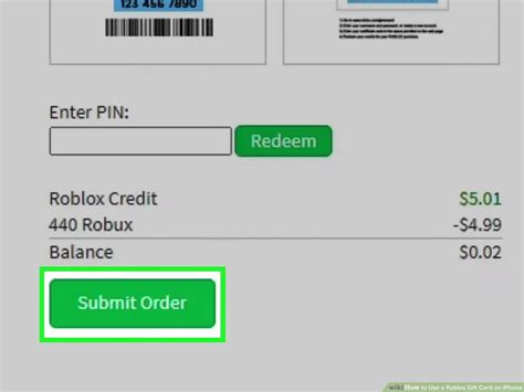 how to change card on roblox iphone