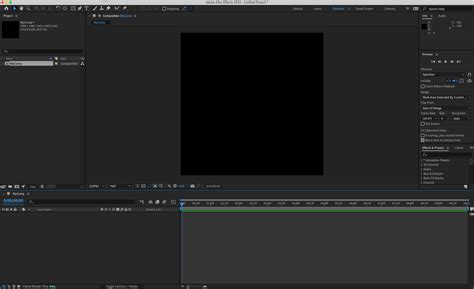 how to change chroma key in after effects