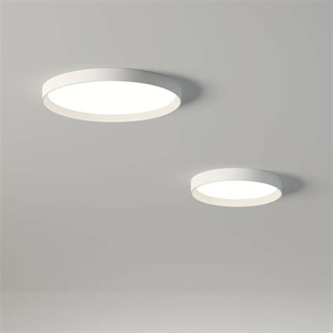 how to change circle ceiling light
