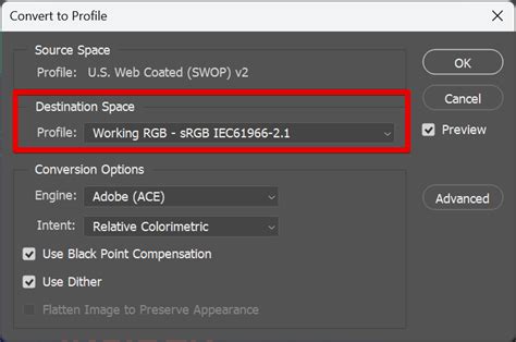 how to change cmyk to pantone in photoshop