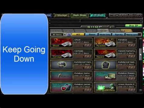 how to change code name in crossfire