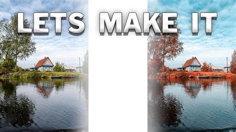 how to change color in photoshop without selection