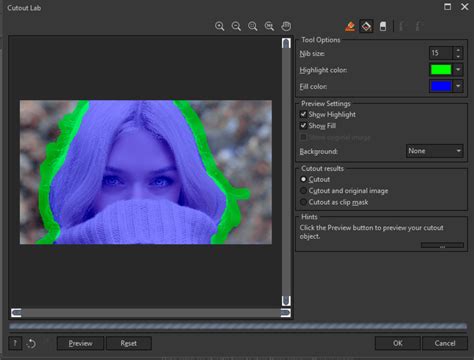 how to change color of jpeg image in corel draw