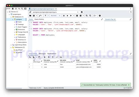 how to change column sequence in postgres