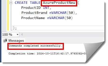 how to change column sequence in sql server