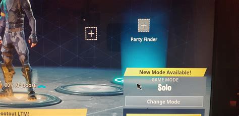 how to change cursor on ps4