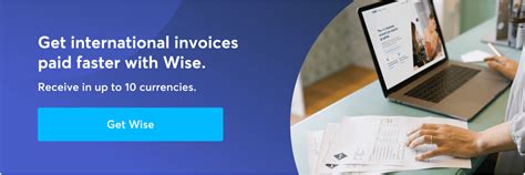 how to change default payment method paypal
