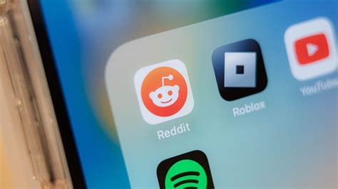 how to change default reddit app