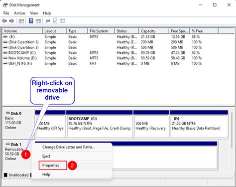 how to change default storage on pc windows 11