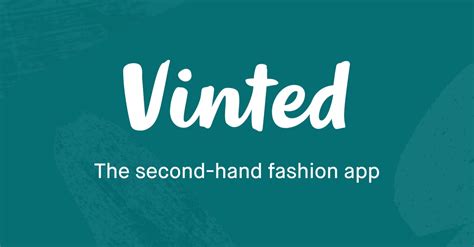 how to change display name on vinted uk reddit