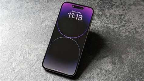 how to change display on iphone 15 pro max