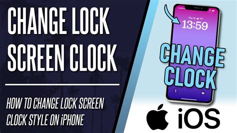 how to change display on iphone watch