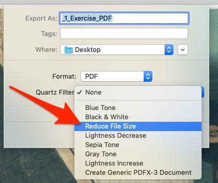 how to change document size in word mac