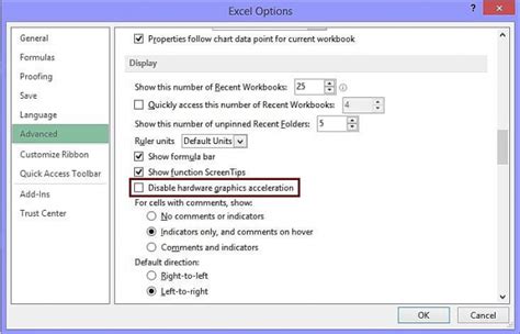 how to change excel file type without opening