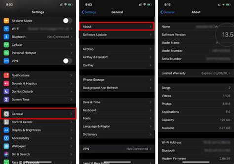 how to change exposure time on iphone 13