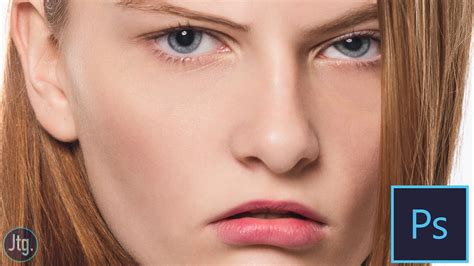 how to change face expression in photoshop
