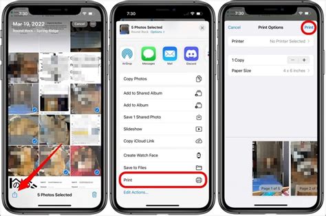 how to change file from png to pdf on iphone