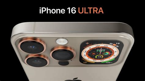 how to change filter in iphone 16 pro max
