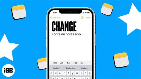 how to change font colour in notes on mac