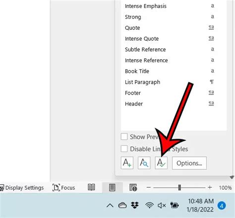 how to change font in numbers on mac