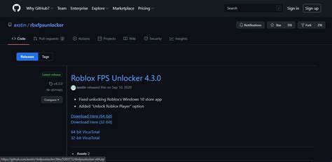 how to change fps on roblox mac