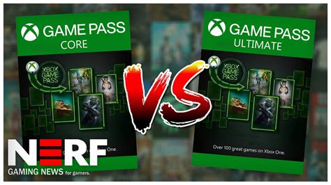 how to change from game pass ultimate to game pass