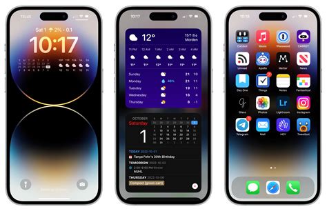 how to change front screen on iphone 14