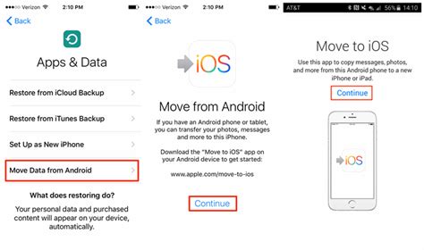 how to change game data on iphone