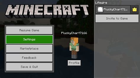 how to change gamemode in minecraft using keyboard
