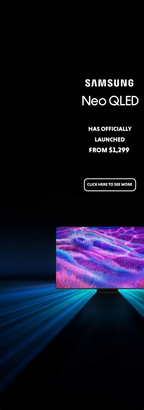how to change google background on tablet