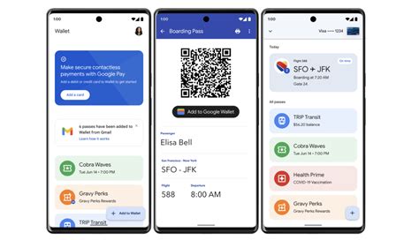 how to change google wallet email