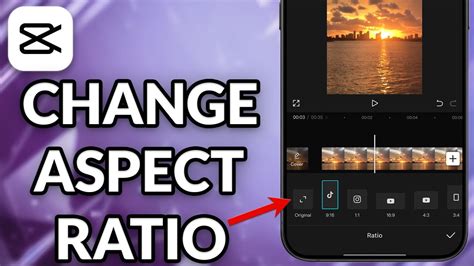 how to change image duration on capcut mobile