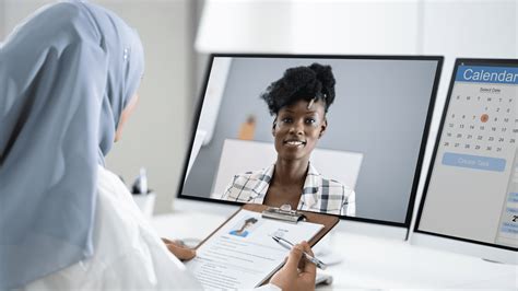 how to change interview date on thalamus