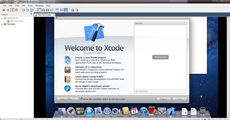 how to change ios sdk version in xcode
