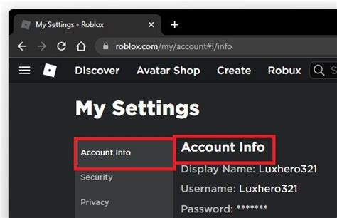 how to change language on roblox account